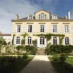 La Maison De Maitre Fontenay-le-Comte