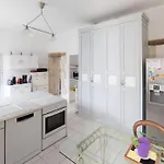 La Maison De Maitre * Fontenay-le-Comte