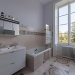 La Maison De Maitre Hébergement de vacances Fontenay-le-Comte