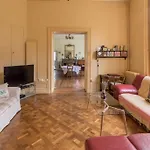 Hébergement de vacances La Maison De Maitre Fontenay-le-Comte