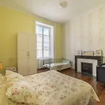 La Maison De Maitre Fontenay-le-Comte