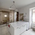 La Maison De Maitre Fontenay-le-Comte