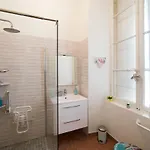 La Maison De Maitre Hébergement de vacances