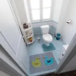 La Maison De Maitre *